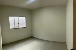 Imagem 6 - Casa em Setor Conde dos Arcos Complemento, Aparecida de Goiânia - GO