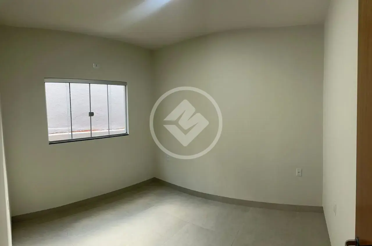 Imagem 6 - Casa em Setor Conde dos Arcos Complemento, Aparecida de Goiânia - GO