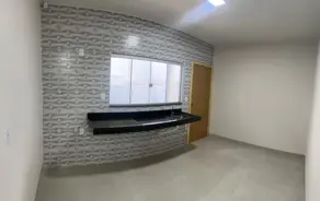 Imagem 4 - Casa em Setor Conde dos Arcos Complemento, Aparecida de Goiânia - GO