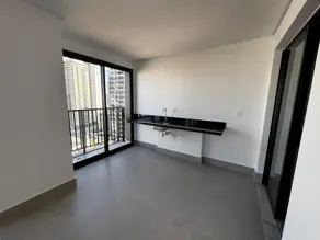 Imagem 2 - Apartamento em Setor Marista, Goiânia - GO