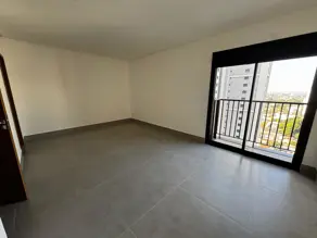Imagem 4 - Apartamento em Setor Marista, Goiânia - GO