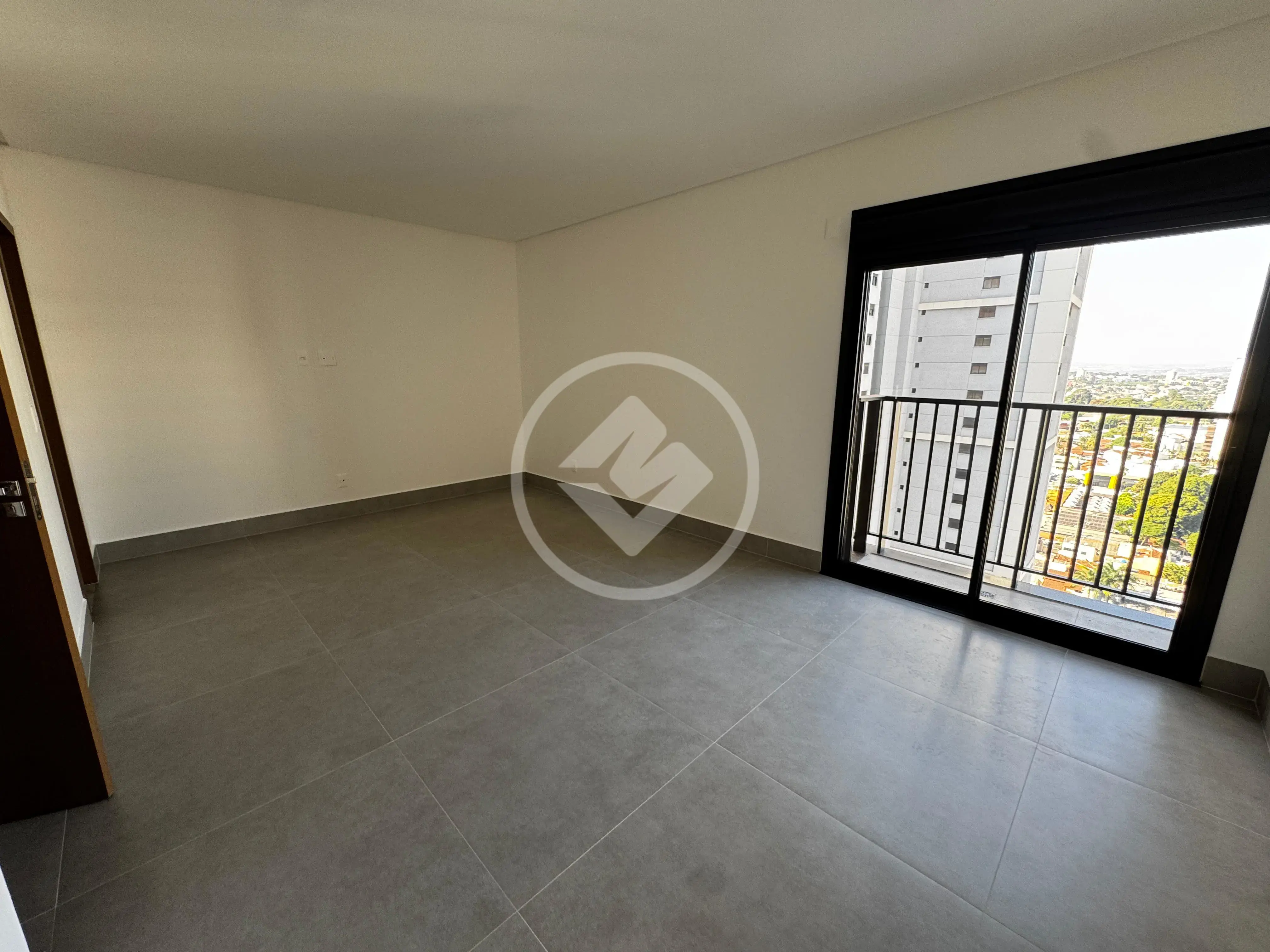 Imagem 4 - Apartamento em Setor Marista, Goiânia - GO