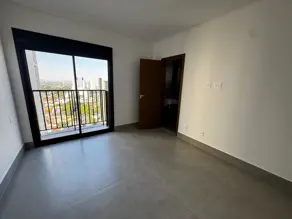 Imagem 3 - Apartamento em Setor Marista, Goiânia - GO