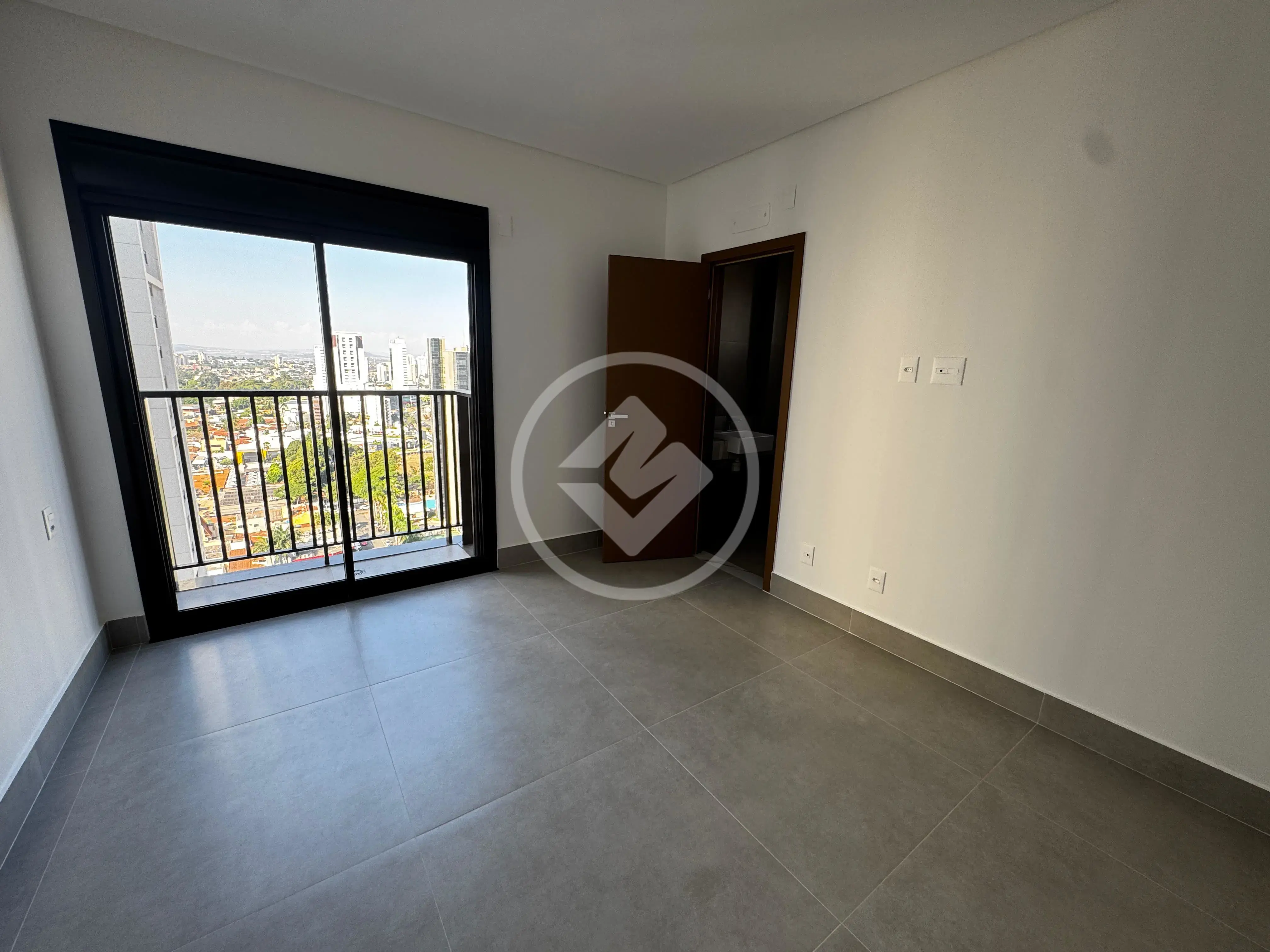 Imagem 3 - Apartamento em Setor Marista, Goiânia - GO