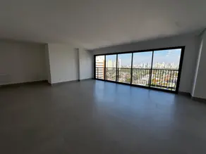 Apartamento Setor Marista, Goiânia - GO — foto 2