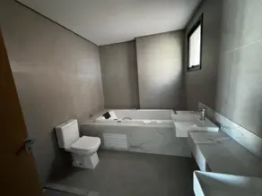 Imagem 5 - Apartamento em Setor Marista, Goiânia - GO