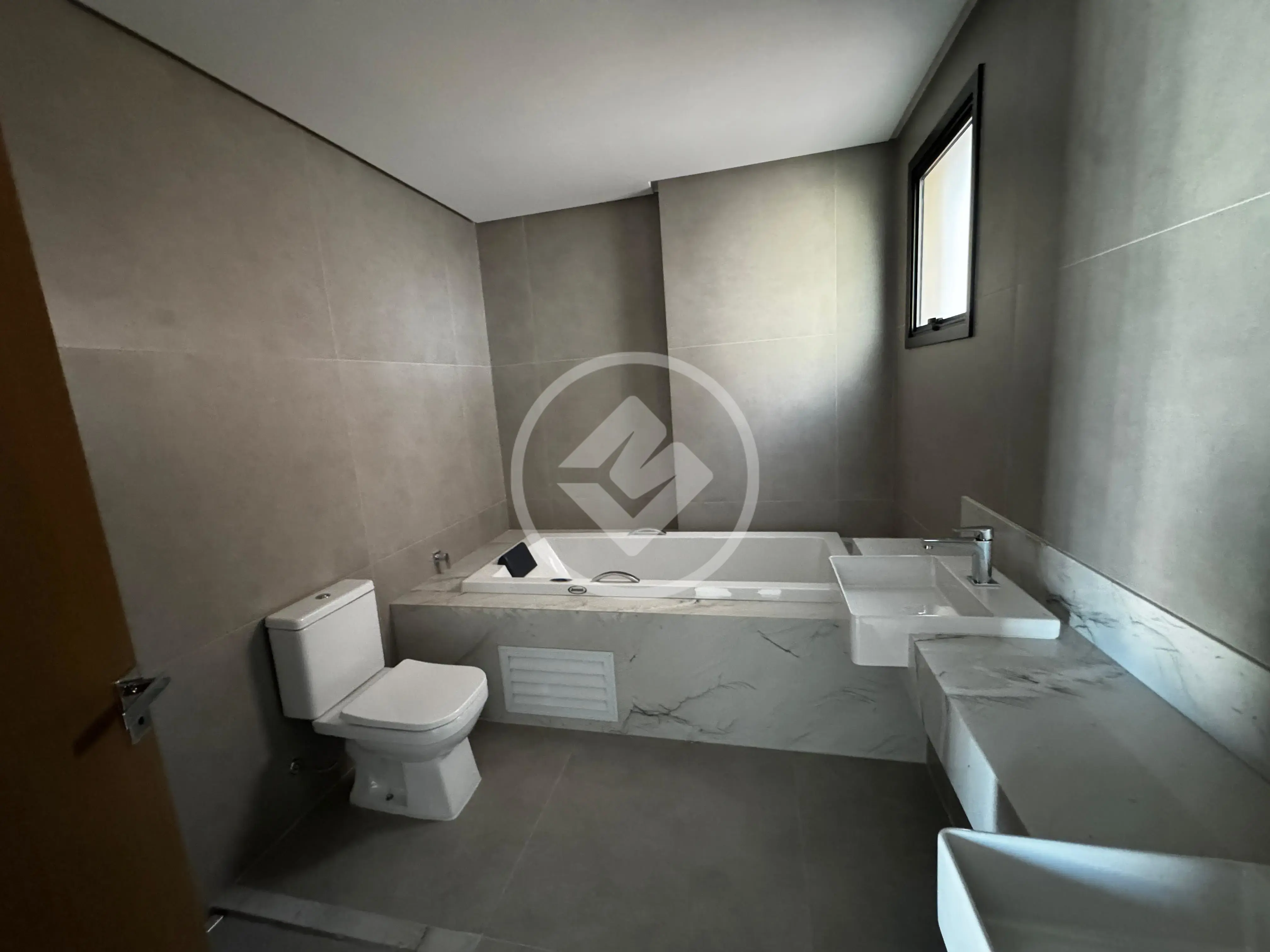 Imagem 5 - Apartamento em Setor Marista, Goiânia - GO