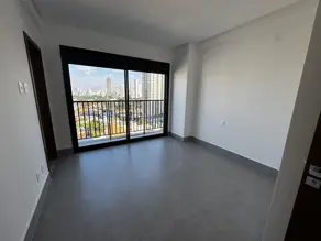 Imagem 6 - Apartamento em Setor Marista, Goiânia - GO