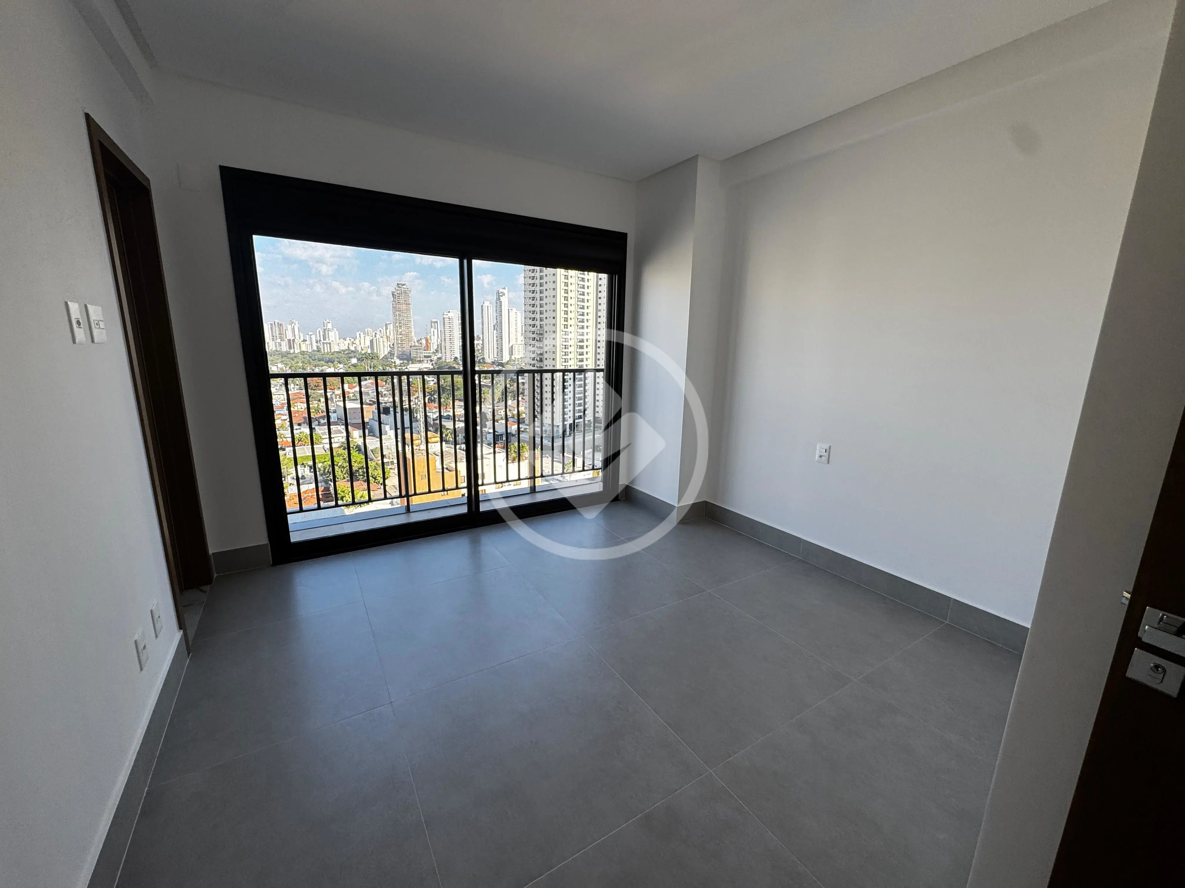 Imagem 6 - Apartamento em Setor Marista, Goiânia - GO