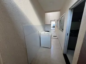 Imagem 5 - Casa em Vila Maria, Aparecida de Goiânia - GO