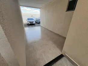 Imagem 3 - Casa em Vila Maria, Aparecida de Goiânia - GO