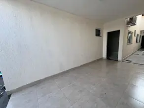 Casa Vila Maria, Aparecida de Goiânia - GO — foto 2