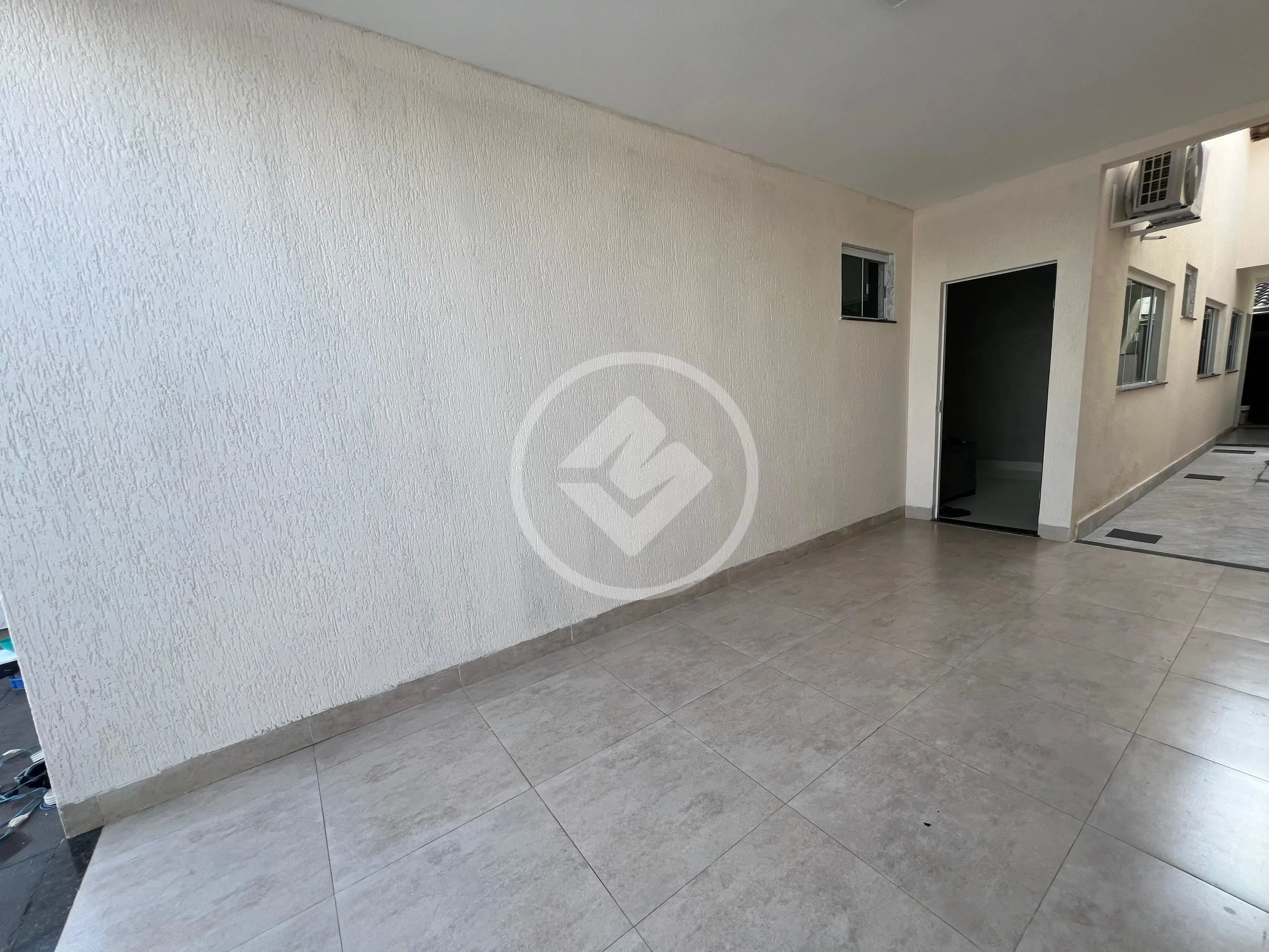 Image 2 - Casa em Vila Maria, Aparecida de Goiânia - GO