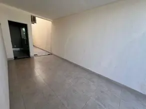 Imagem 2 - Casa em Vila Maria, Aparecida de Goiânia - GO