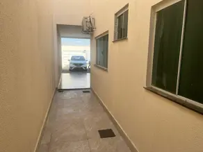 Imagem 4 - Casa em Vila Maria, Aparecida de Goiânia - GO