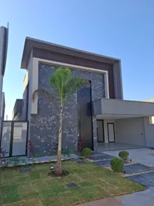 Casa Condomínio Rodovia dos Romeiros, Trindade - GO — foto 1