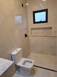 Imagem 4 - Casa Condomínio em Rodovia dos Romeiros, Trindade - GO