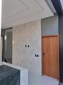 Imagem 6 - Casa Condomínio em Rodovia dos Romeiros, Trindade - GO