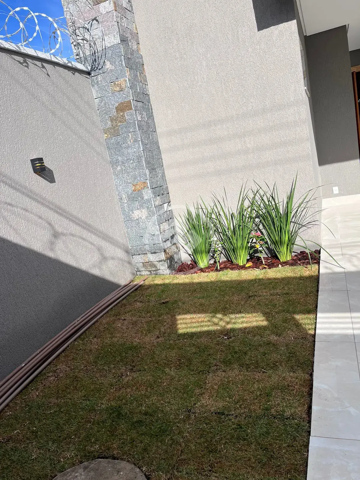Image 14 - Casa em Jardim Atlântico, Goiânia - GO