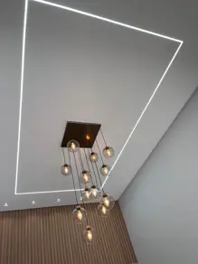 Imagem 4 - Casa em Jardim Atlântico, Goiânia - GO