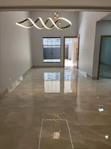 Imagem 3 - Casa em Jardim Atlântico, Goiânia - GO