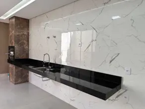 Imagem 3 - Casa em Jardim Atlântico, Goiânia - GO