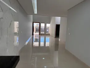 Casa Jardim Atlântico, Goiânia - GO — foto 2