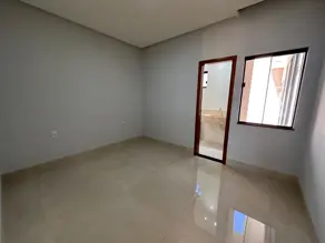 Imagem 4 - Casa em Jardim Atlântico, Goiânia - GO