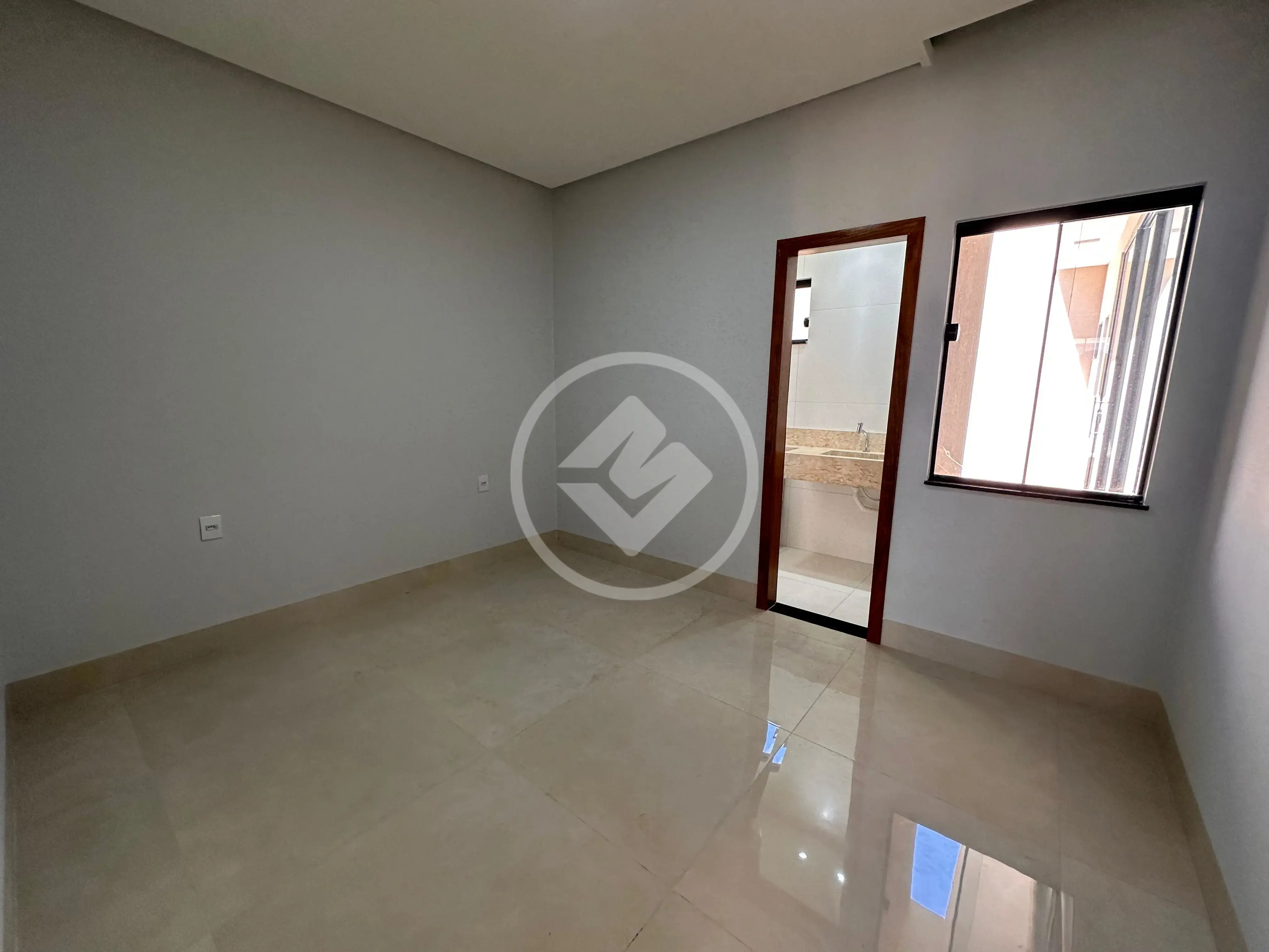 Imagem 4 - Casa em Jardim Atlântico, Goiânia - GO