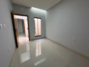Imagem 6 - Casa em Jardim Atlântico, Goiânia - GO