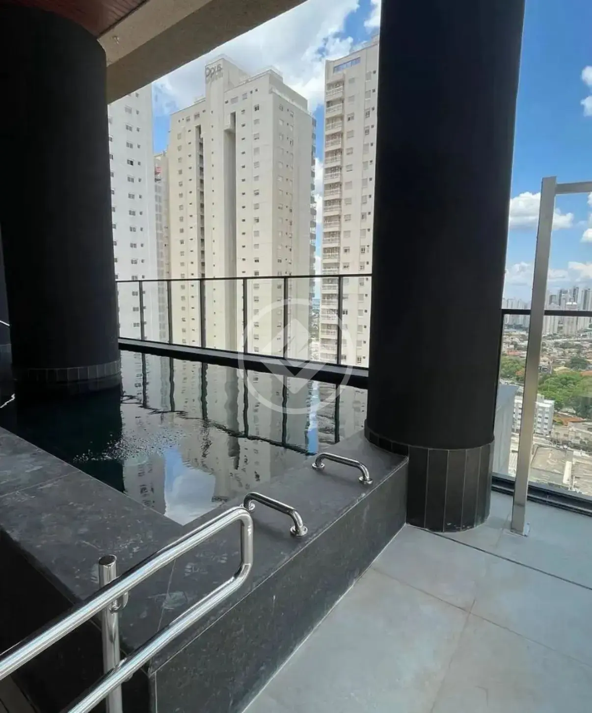 Image 2 - Apartamento em Setor Marista, Goiânia - GO