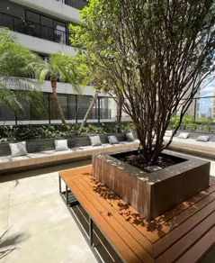 Imagem 5 - Apartamento em Setor Marista, Goiânia - GO