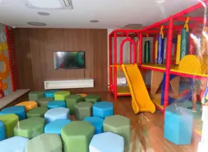 Imagem 6 - Apartamento em Setor Marista, Goiânia - GO