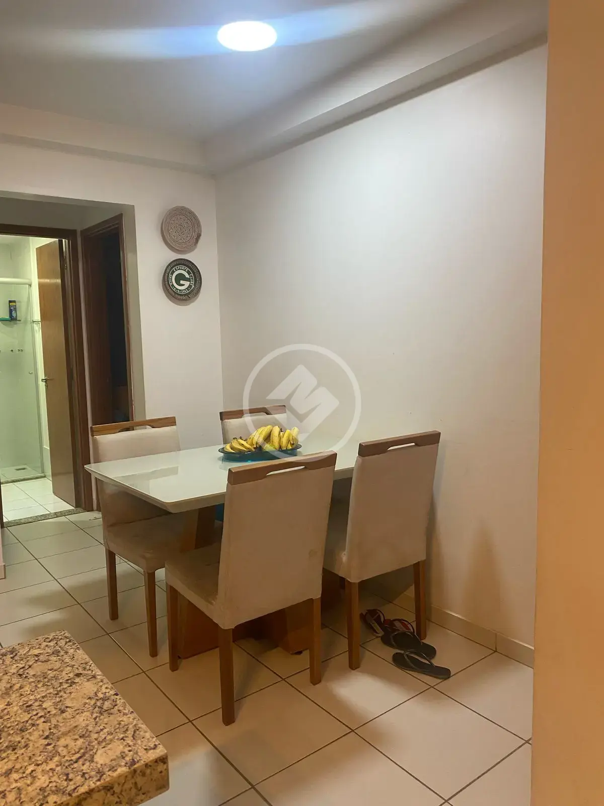 Imagem 3 - Apartamento em Vila Fróes, Goiânia - GO