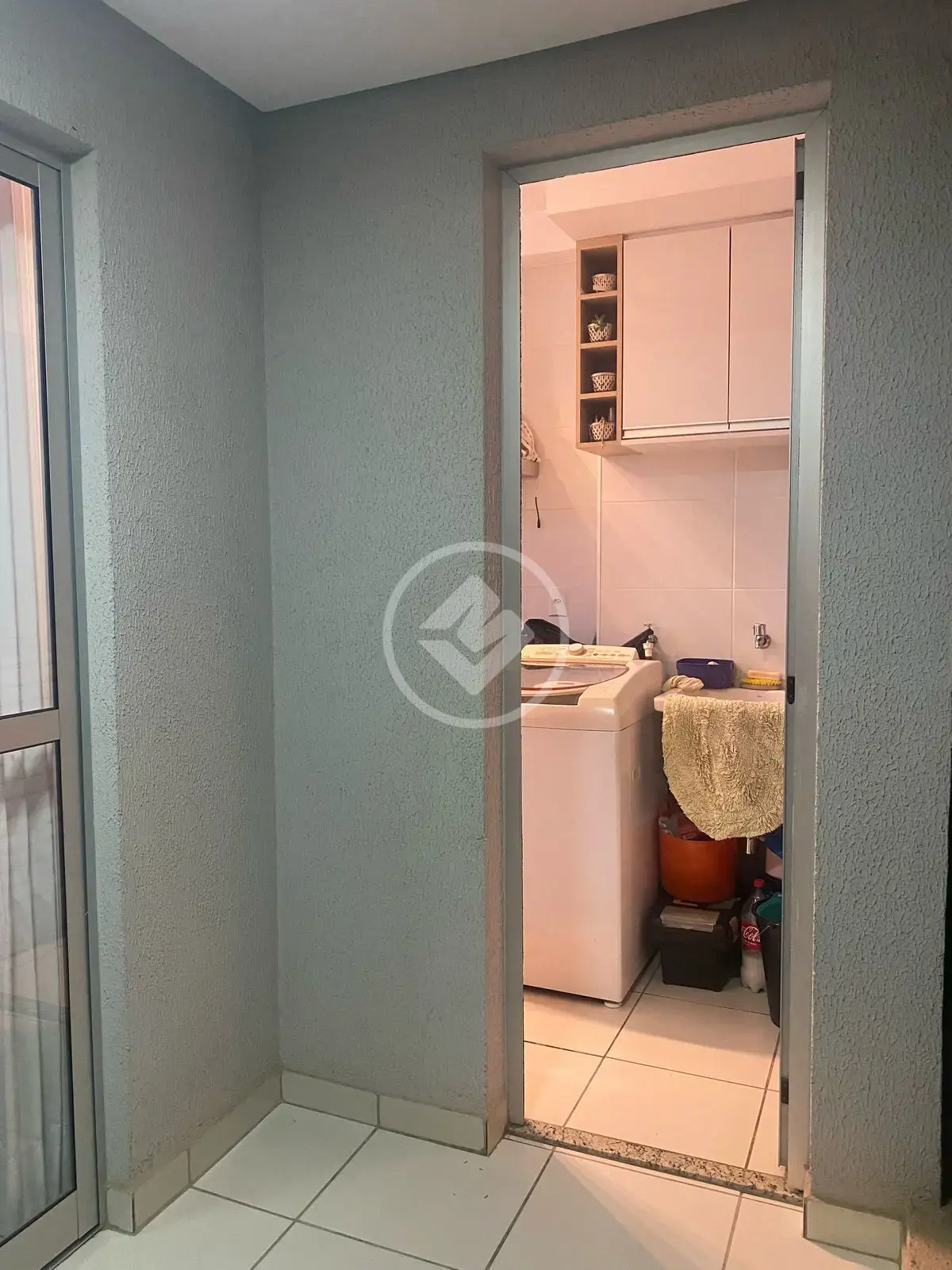 Imagem 5 - Apartamento em Vila Fróes, Goiânia - GO