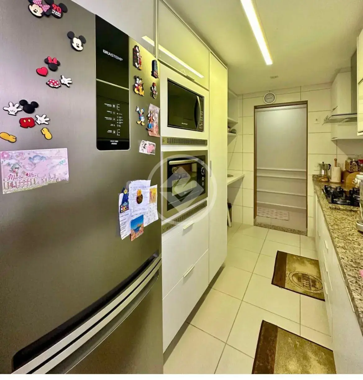 Imagem 4 - Apartamento em Jundiaí, Anápolis - GO