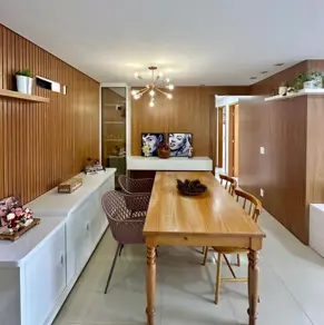 Imagem 3 - Apartamento em Jundiaí, Anápolis - GO