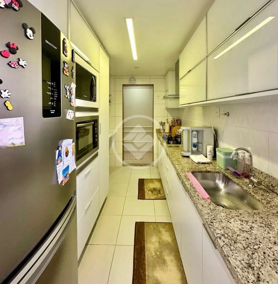 Imagem 6 - Apartamento em Jundiaí, Anápolis - GO