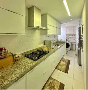 Imagem 5 - Apartamento em Jundiaí, Anápolis - GO