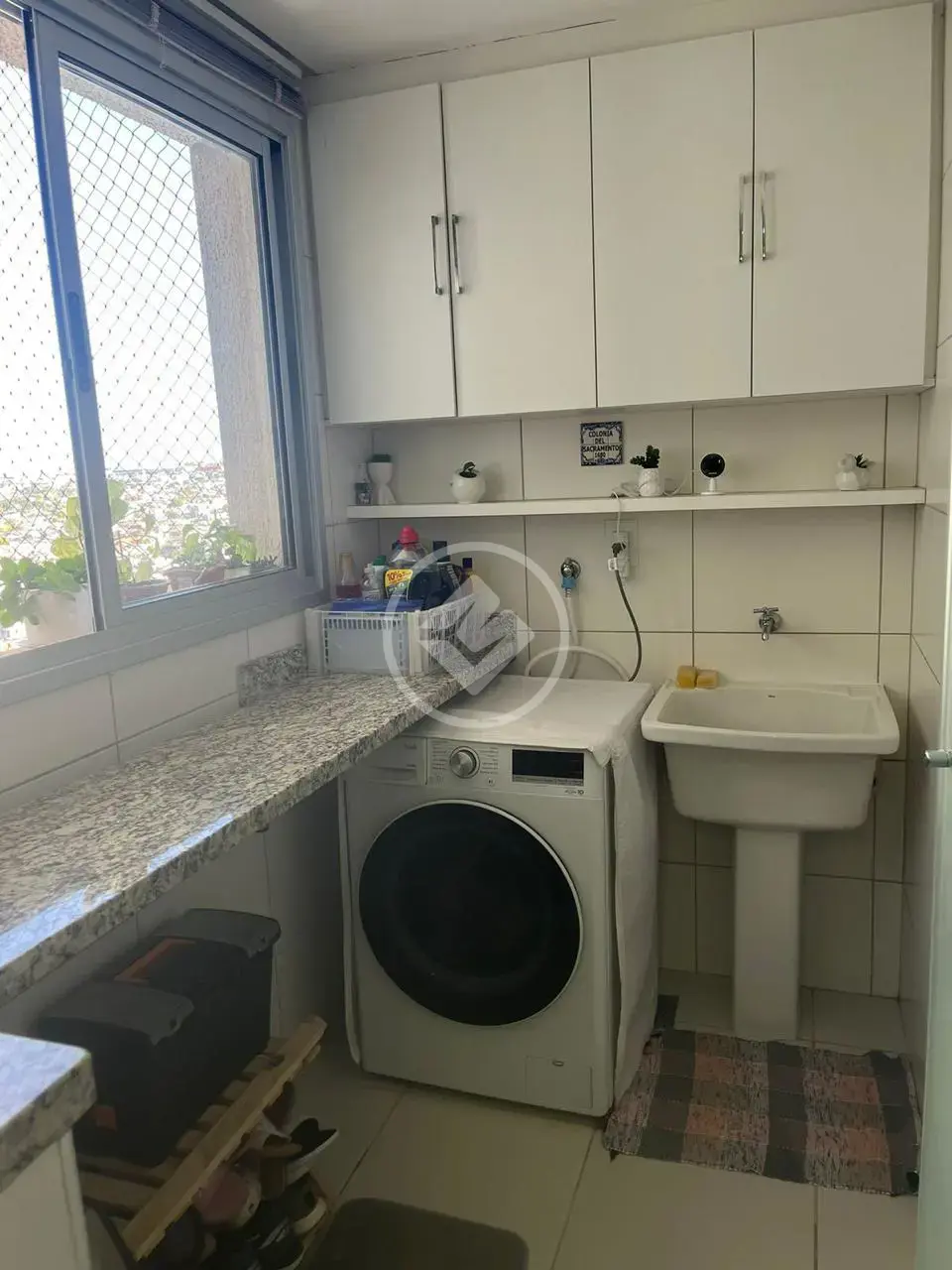 Image 20 - Apartamento em Jundiaí, Anápolis - GO