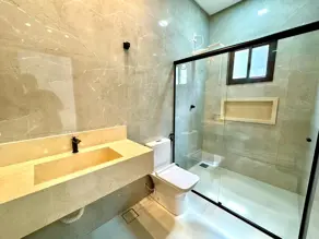 Imagem 6 - Casa em Jardim América, Goiânia - GO