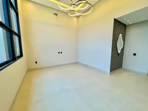 Imagem 5 - Casa em Jardim América, Goiânia - GO
