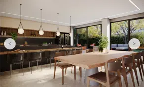 Imagem 6 - Apartamento em Serrinha, Goiânia - GO