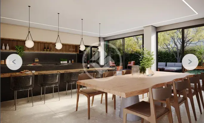 Imagem 6 - Apartamento em Serrinha, Goiânia - GO