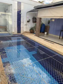 Imagem 3 - Casa em Setor dos Funcionários, Goiânia - GO