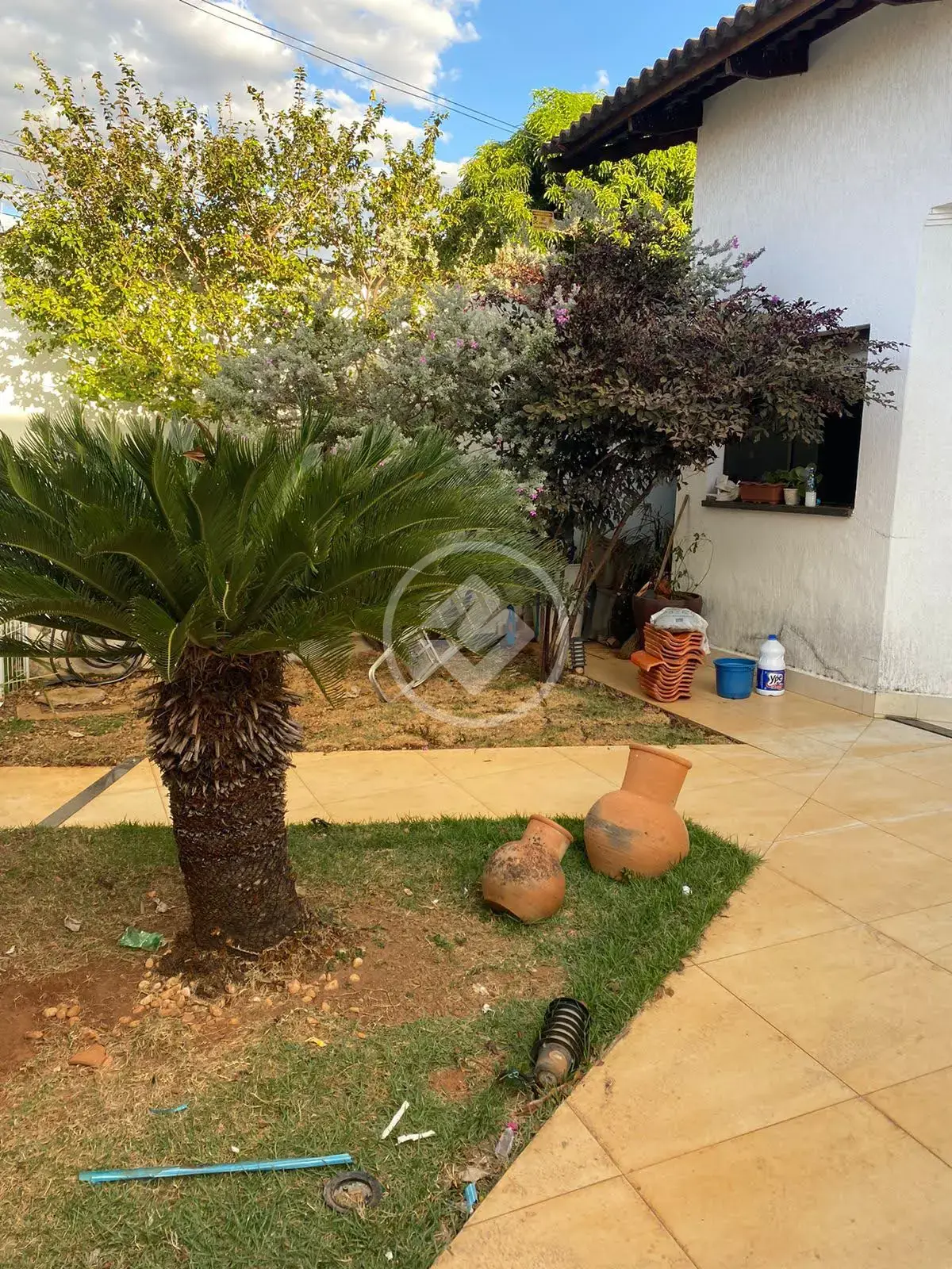 Image 13 - Casa em Setor dos Funcionários, Goiânia - GO