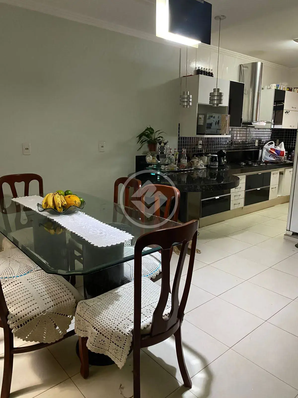 Imagem 5 - Casa em Setor dos Funcionários, Goiânia - GO