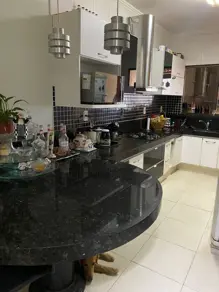 Casa Setor dos Funcionários, Goiânia - GO — foto 2