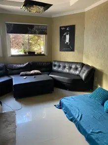 Imagem 6 - Casa em Setor dos Funcionários, Goiânia - GO