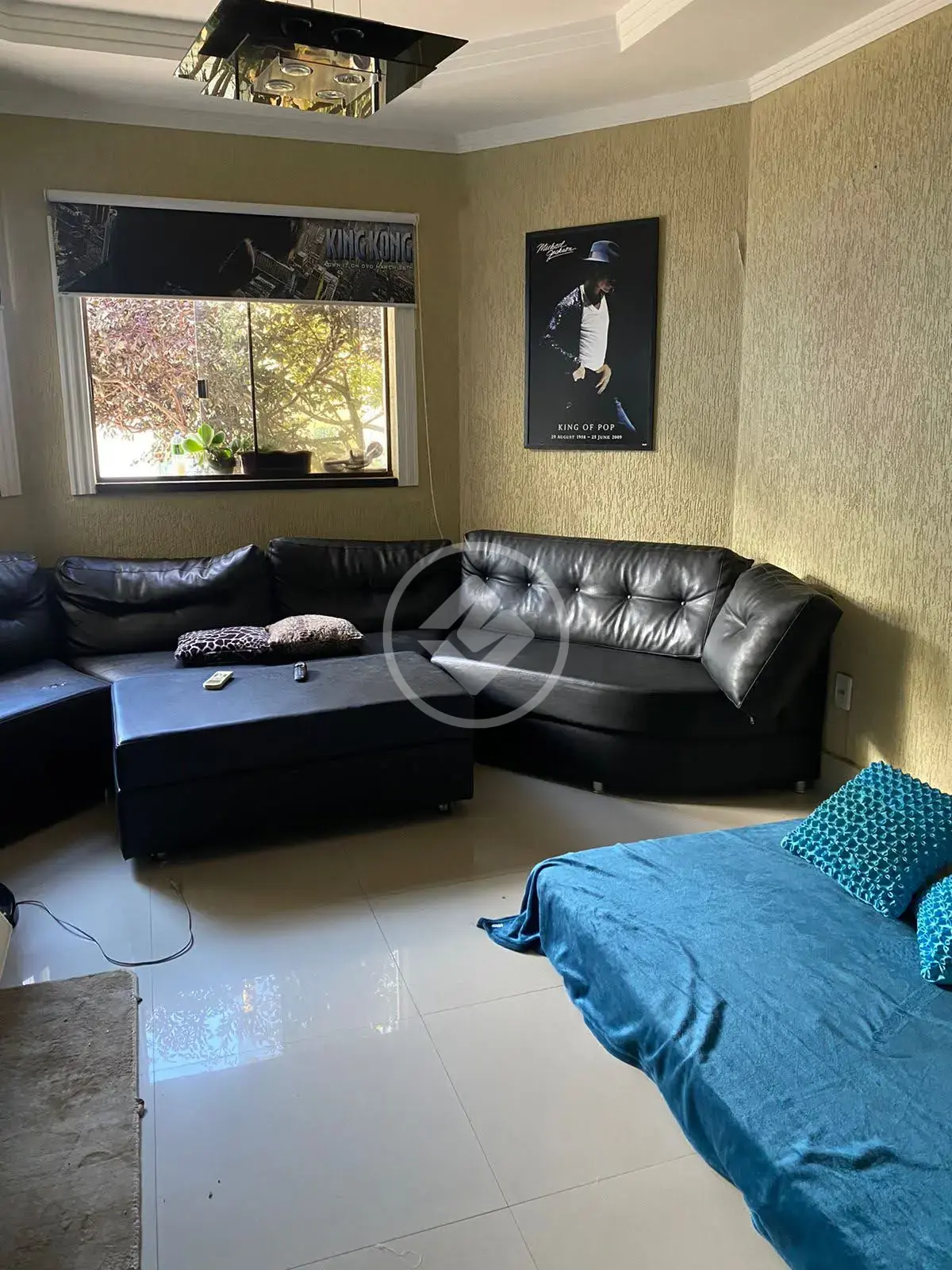 Imagem 6 - Casa em Setor dos Funcionários, Goiânia - GO